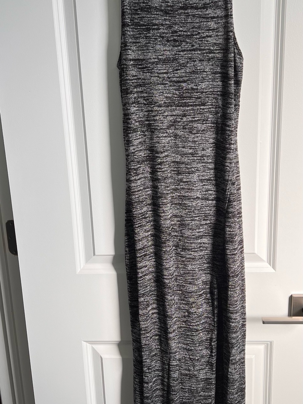 Wilfred Free - Maxi Dress XS
